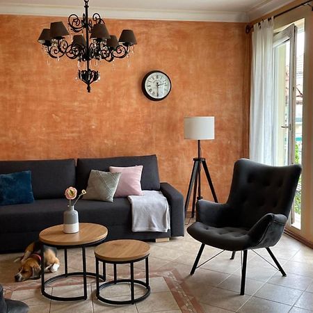 Sopot Home 외부 사진