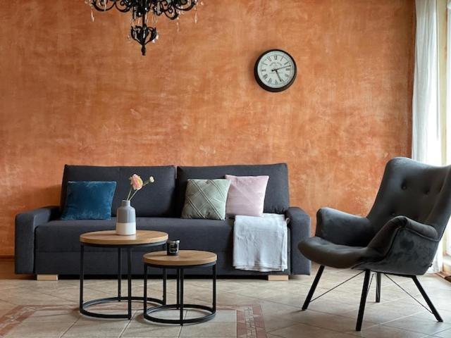 Sopot Home 외부 사진