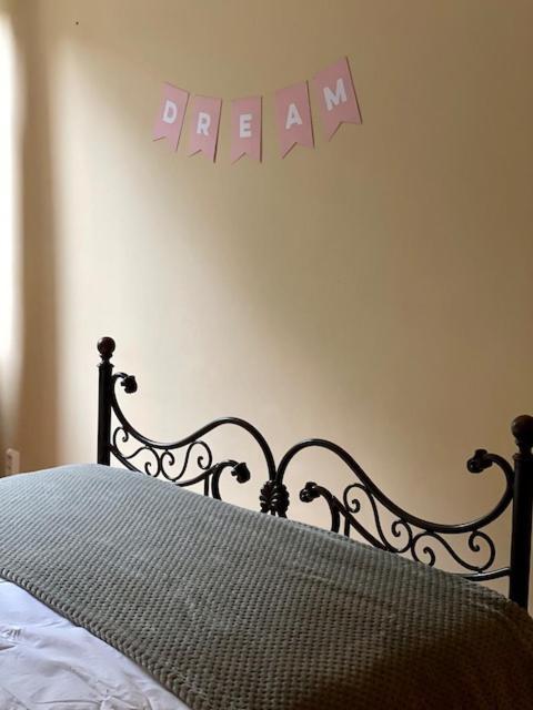 Sopot Home 외부 사진