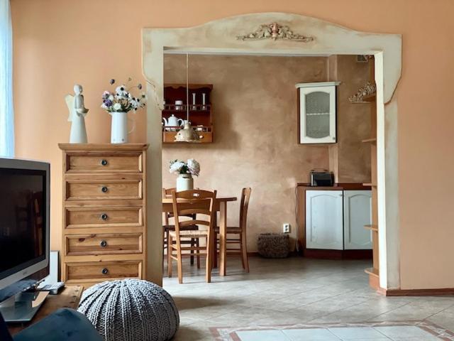 Sopot Home 외부 사진