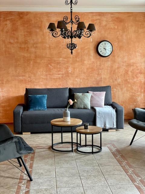 Sopot Home 외부 사진