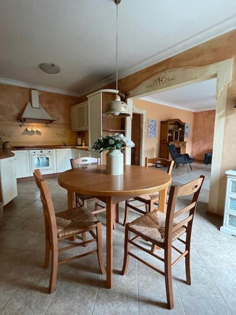Sopot Home 외부 사진