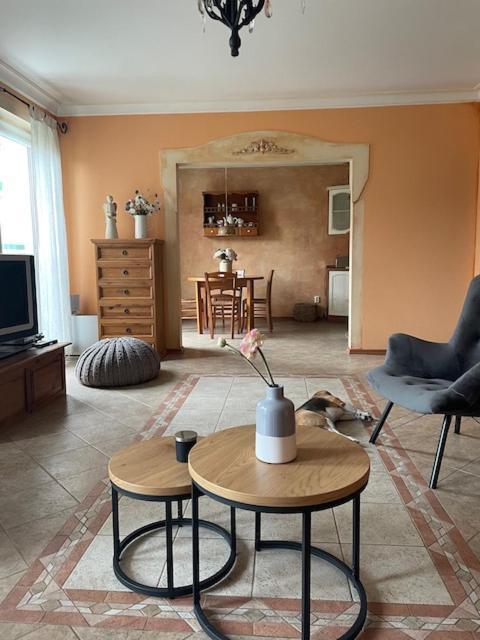 Sopot Home 외부 사진