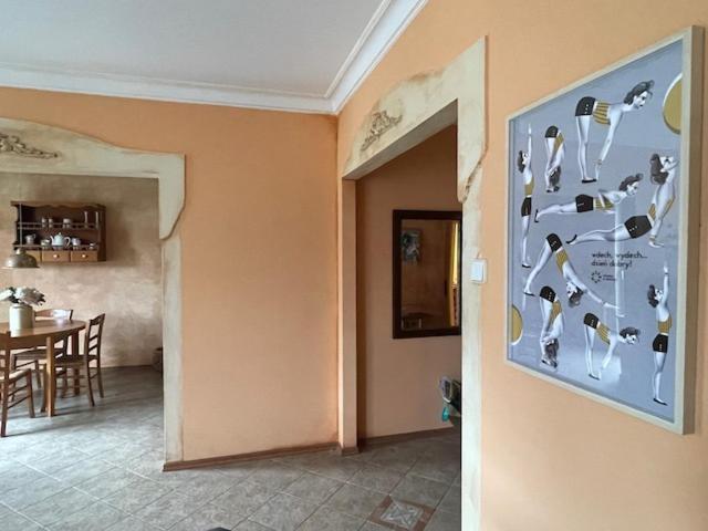 Sopot Home 외부 사진
