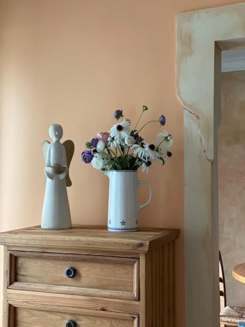 Sopot Home 외부 사진