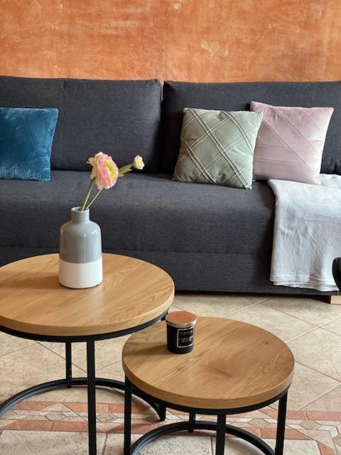Sopot Home 외부 사진
