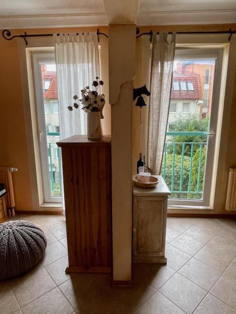 Sopot Home 외부 사진