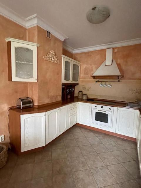 Sopot Home 외부 사진