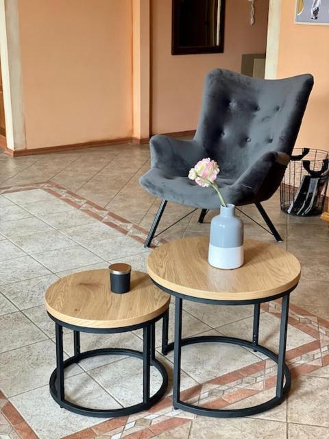 Sopot Home 외부 사진