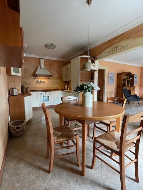 Sopot Home 외부 사진