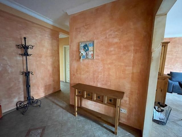 Sopot Home 외부 사진