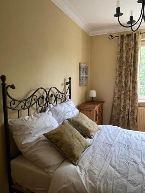 Sopot Home 외부 사진