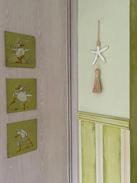 Sopot Home 외부 사진
