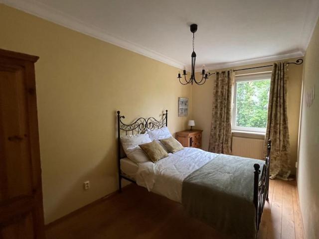 Sopot Home 외부 사진