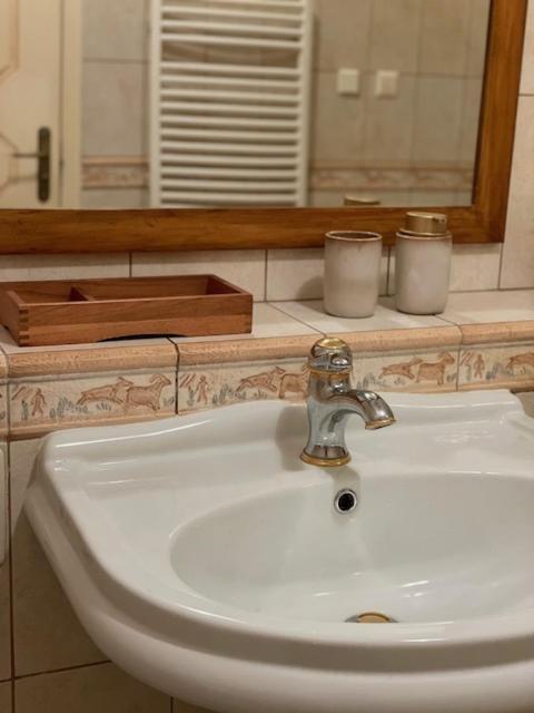 Sopot Home 외부 사진