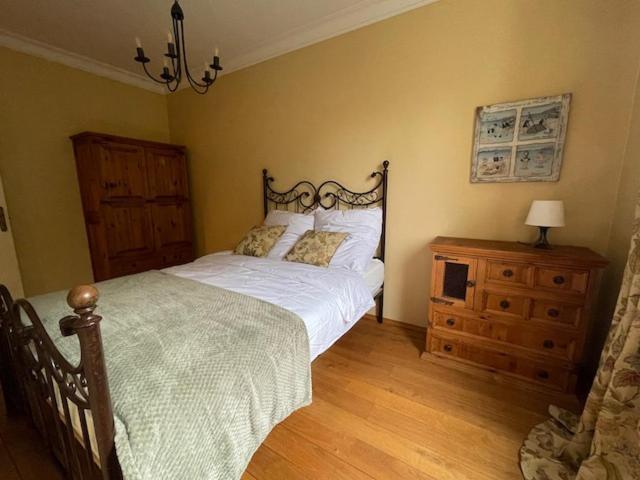 Sopot Home 외부 사진