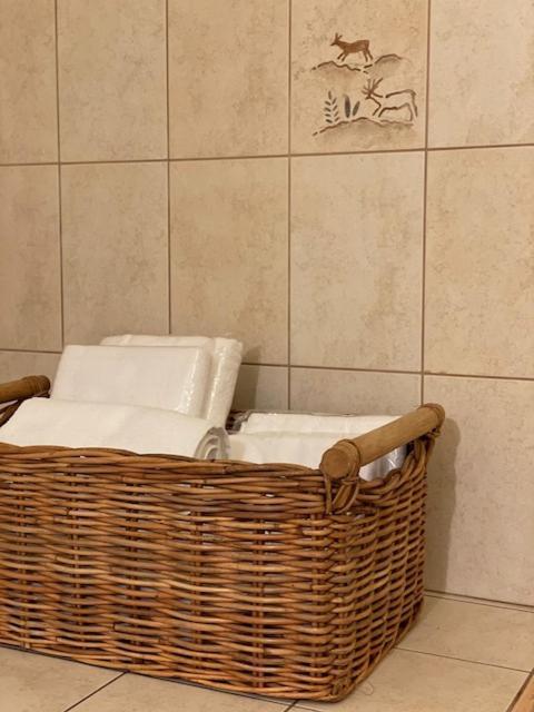 Sopot Home 외부 사진