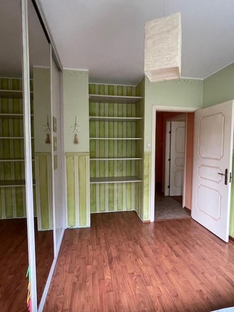 Sopot Home 외부 사진