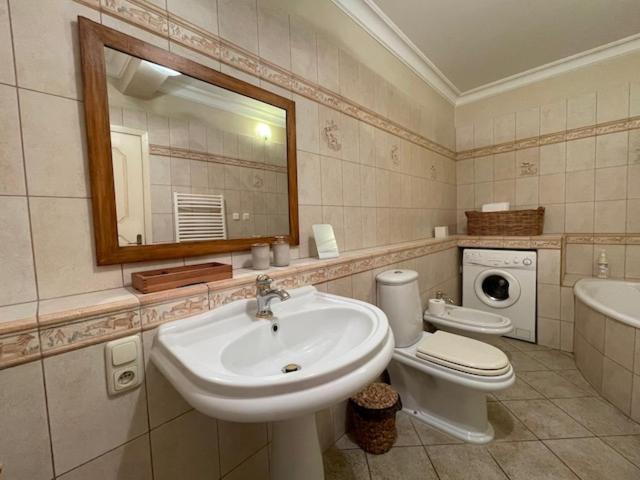 Sopot Home 외부 사진