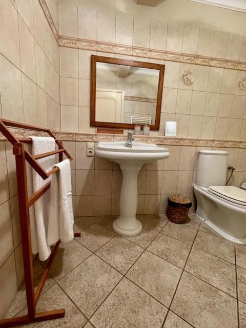 Sopot Home 외부 사진