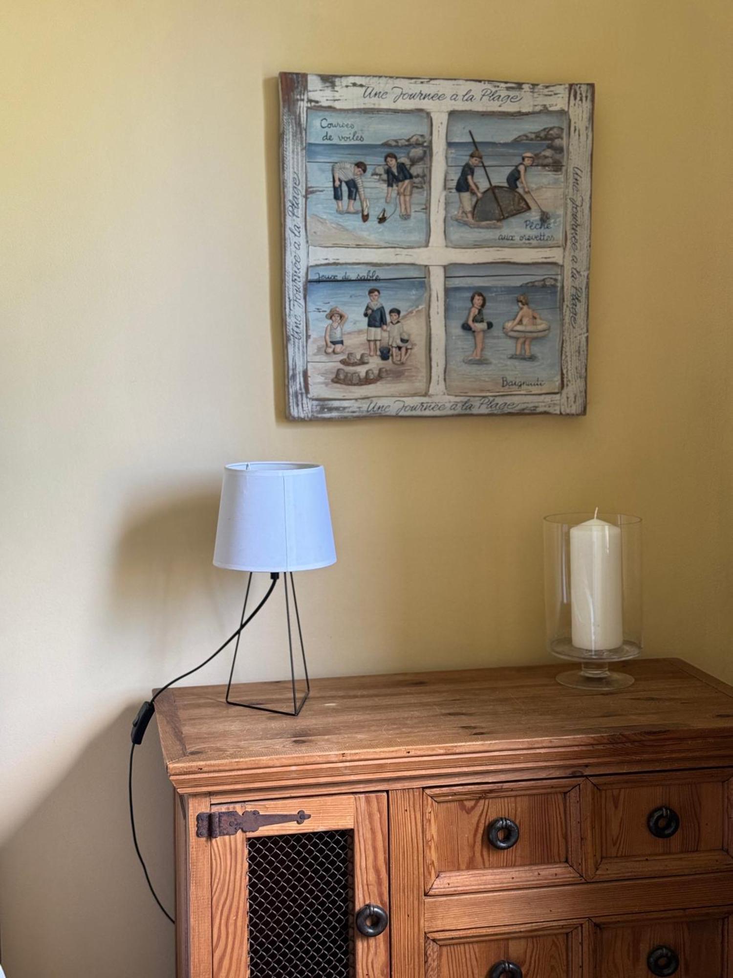 Sopot Home 외부 사진