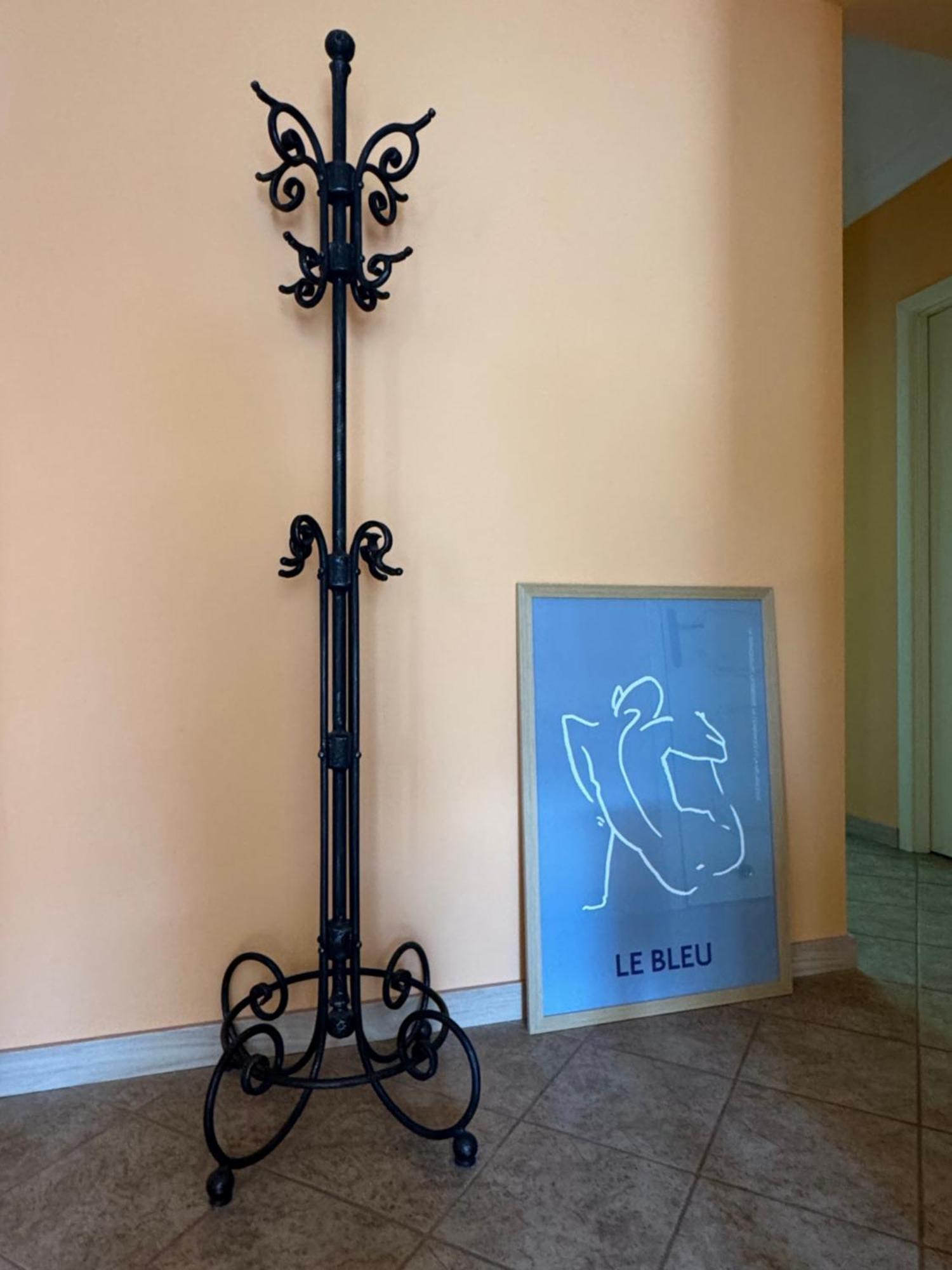 Sopot Home 외부 사진