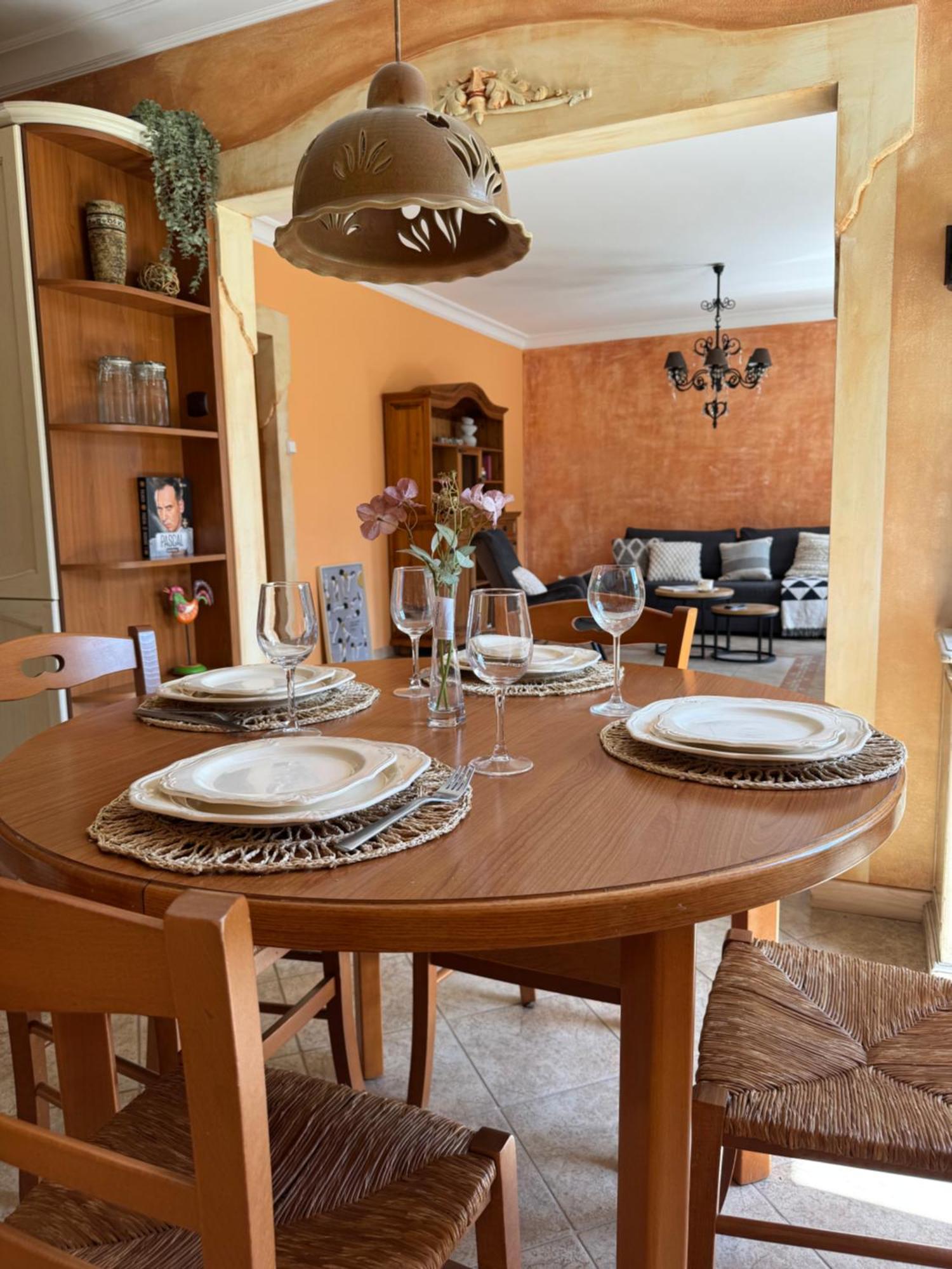 Sopot Home 외부 사진