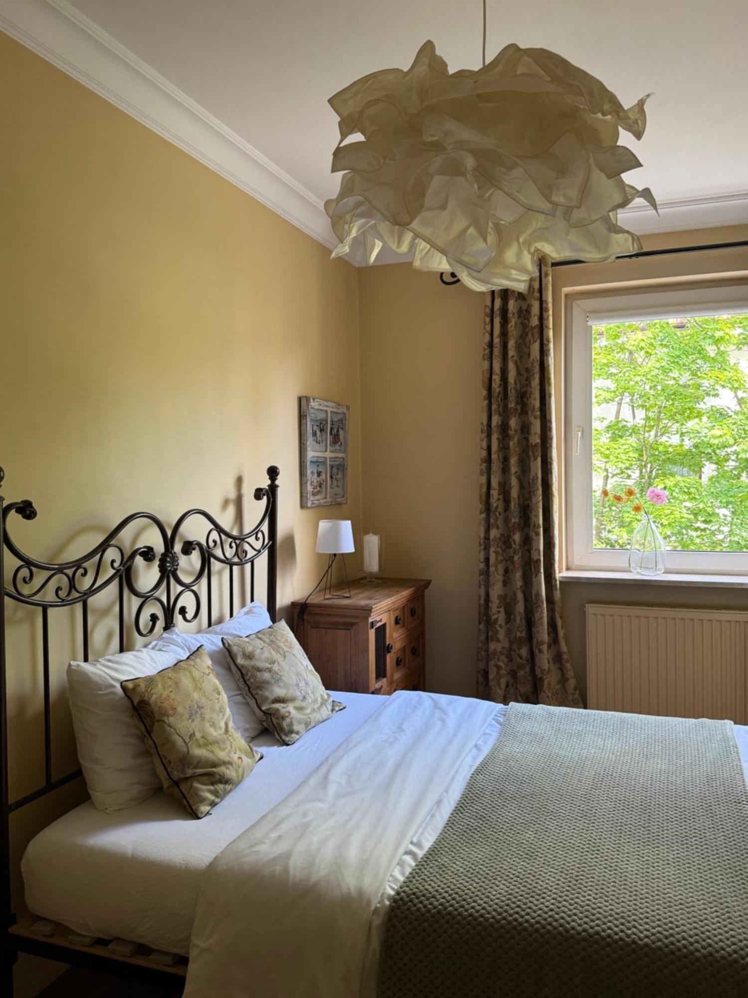 Sopot Home 외부 사진