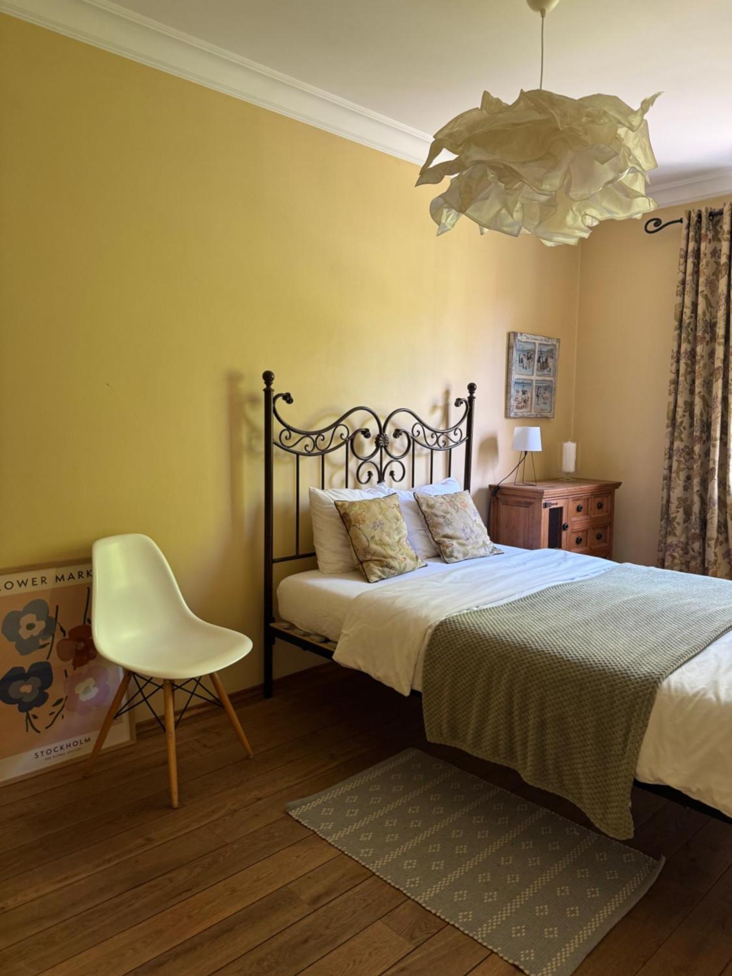 Sopot Home 외부 사진