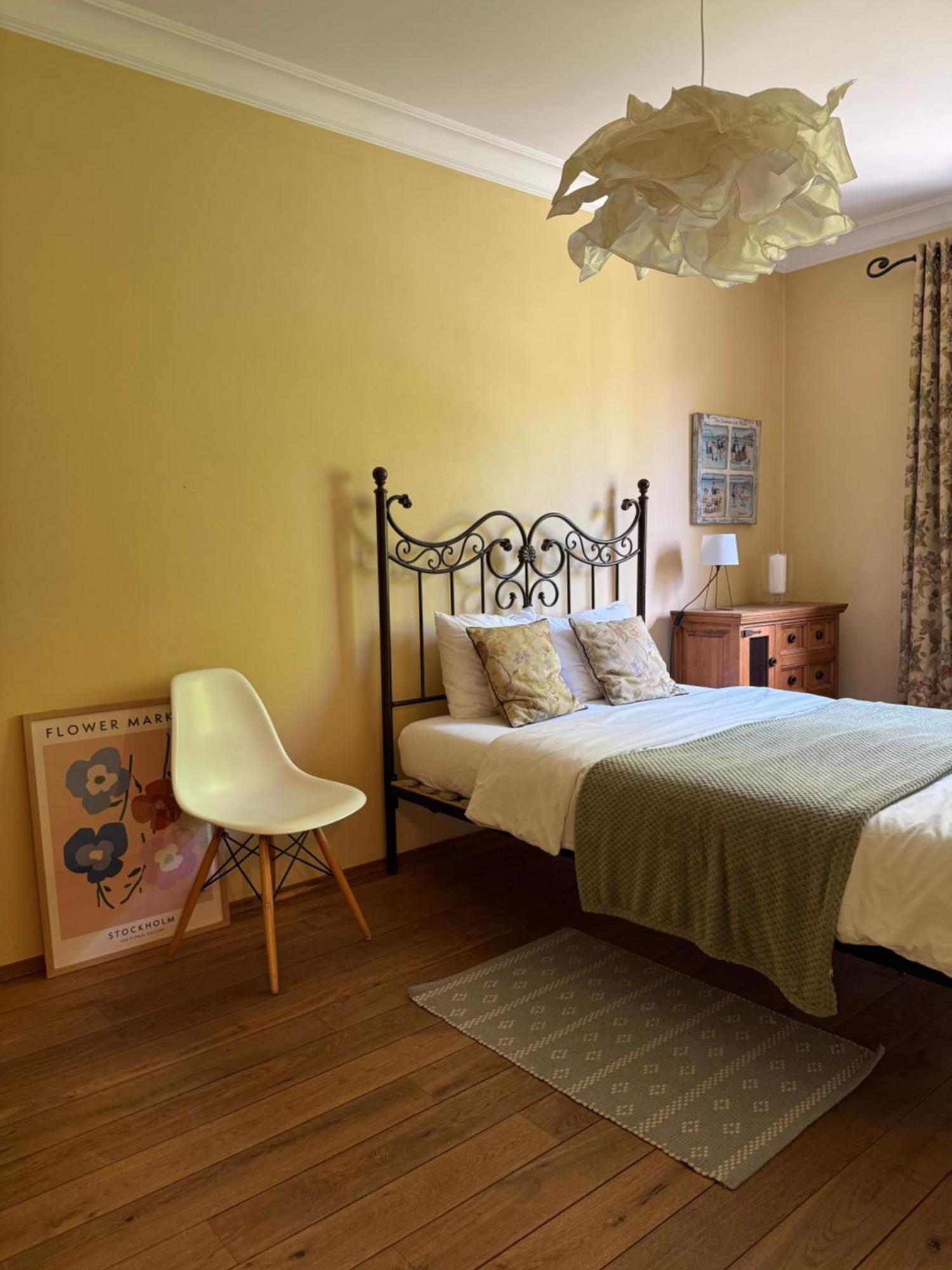 Sopot Home 외부 사진