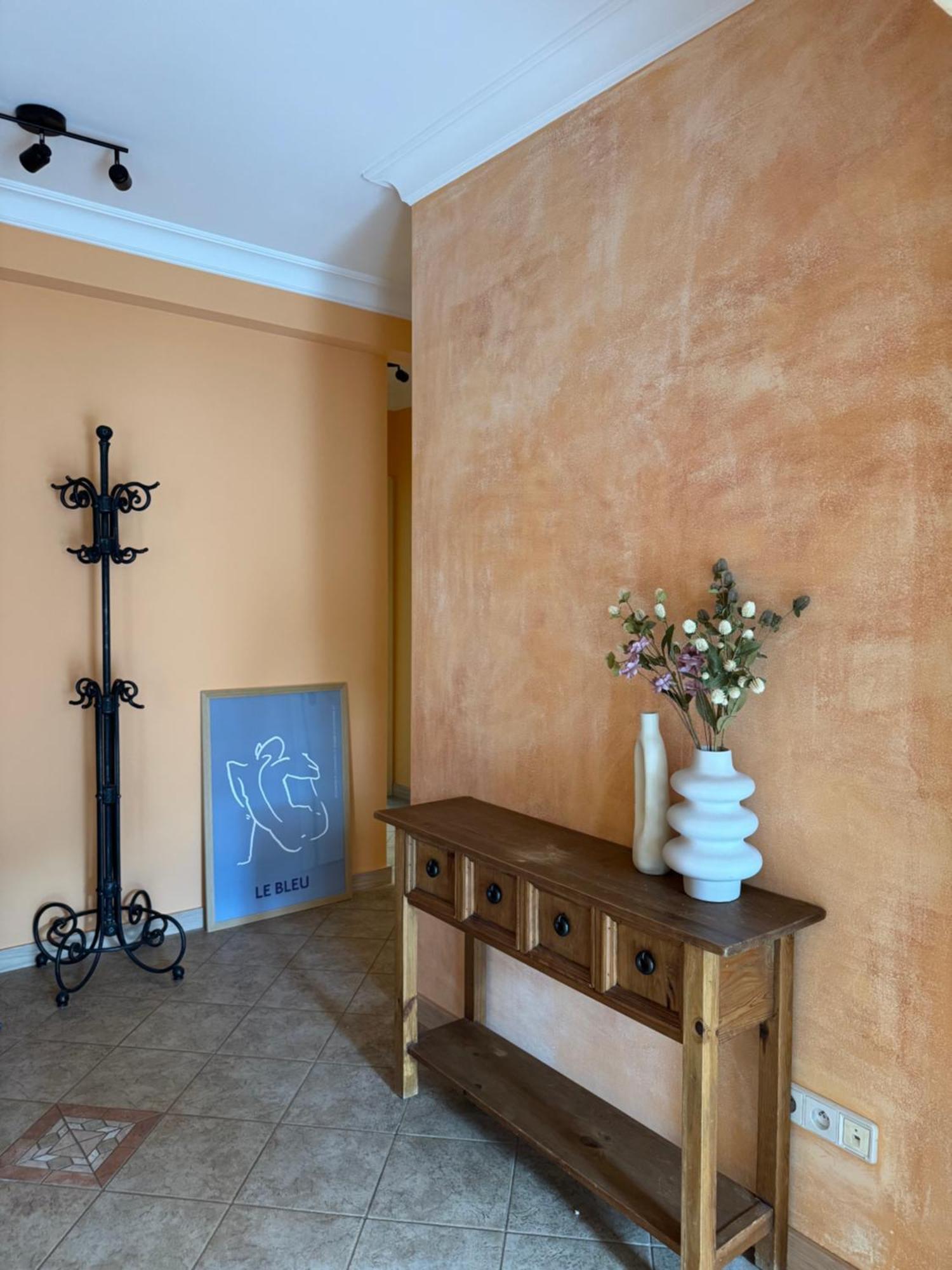 Sopot Home 외부 사진